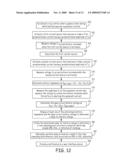 SYSTEM AND METHOD FOR MONITORING A POWER SOURCE OF AN IMPLANTABLE MEDICAL DEVICE diagram and image