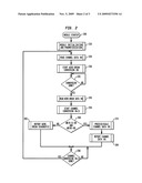 Systems and Methods for Detecting Wire Breaks diagram and image