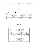 Systems and Methods for Detecting Wire Breaks diagram and image