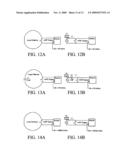 STRAIN MONITORING SYSTEM AND APPARATUS diagram and image