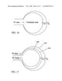 STRAIN MONITORING SYSTEM AND APPARATUS diagram and image