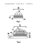 Dielectric Sensing Method and System diagram and image