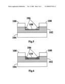 Dielectric Sensing Method and System diagram and image