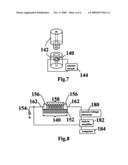 Dielectric Sensing Method and System diagram and image