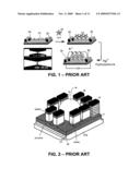 INSULATED SUBSTRATE IMPEDANCE TRANSDUCERS diagram and image