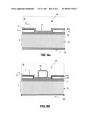 INSULATED SUBSTRATE IMPEDANCE TRANSDUCERS diagram and image