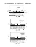 INSULATED SUBSTRATE IMPEDANCE TRANSDUCERS diagram and image