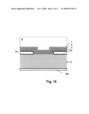 INSULATED SUBSTRATE IMPEDANCE TRANSDUCERS diagram and image