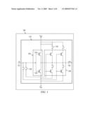 LOCALIZED CALIBRATION OF PROGRAMMABLE DIGITAL LOGIC CELLS diagram and image