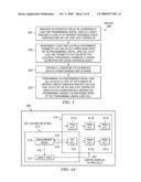 LOCALIZED CALIBRATION OF PROGRAMMABLE DIGITAL LOGIC CELLS diagram and image