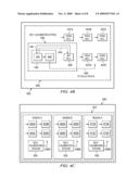 LOCALIZED CALIBRATION OF PROGRAMMABLE DIGITAL LOGIC CELLS diagram and image