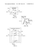 LOCALIZED CALIBRATION OF PROGRAMMABLE DIGITAL LOGIC CELLS diagram and image