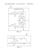 LOCALIZED CALIBRATION OF PROGRAMMABLE DIGITAL LOGIC CELLS diagram and image