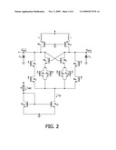 Muller-C Element diagram and image