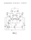 Muller-C Element diagram and image