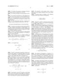 HALF BIN LINEAR FREQUENCY DISCRIMINATOR diagram and image