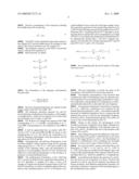 HALF BIN LINEAR FREQUENCY DISCRIMINATOR diagram and image