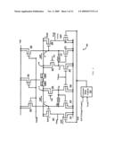 HIGH LINEARITY VOLTAGE TO CURRENT CONVERSION diagram and image