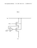 HIGH LINEARITY VOLTAGE TO CURRENT CONVERSION diagram and image