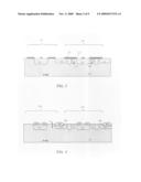 AC/DC CONVERTERS AND METHODS OF MANUFACTURING SAME diagram and image