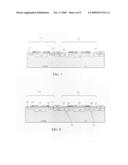 AC/DC CONVERTERS AND METHODS OF MANUFACTURING SAME diagram and image