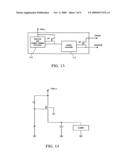 AC/DC CONVERTERS AND METHODS OF MANUFACTURING SAME diagram and image