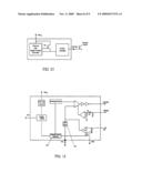 AC/DC CONVERTERS AND METHODS OF MANUFACTURING SAME diagram and image