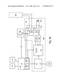 Bypassing Amplification diagram and image