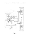 Bypassing Amplification diagram and image