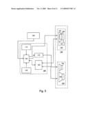 Bypassing Amplification diagram and image