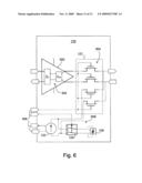 Bypassing Amplification diagram and image