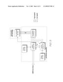 Integrated Circuit Having Temperature Based Clock Filter diagram and image