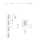 Integrated Circuit Having Temperature Based Clock Filter diagram and image