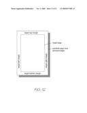 Integrated Circuit Having Temperature Based Clock Filter diagram and image