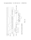 Integrated Circuit Having Temperature Based Clock Filter diagram and image