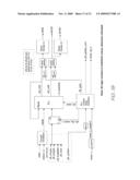 Integrated Circuit Having Temperature Based Clock Filter diagram and image