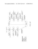 Integrated Circuit Having Temperature Based Clock Filter diagram and image