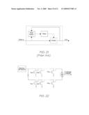 Integrated Circuit Having Temperature Based Clock Filter diagram and image