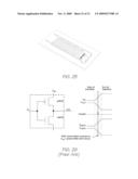 Integrated Circuit Having Temperature Based Clock Filter diagram and image