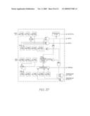 Integrated Circuit Having Temperature Based Clock Filter diagram and image