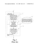 METHODS AND APPARATUS FOR REDUCING NON-IDEAL EFFECTS IN CORRELATED DOUBLE SAMPLING COMPENSATED CIRCUITS diagram and image