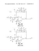 METHODS AND APPARATUS FOR REDUCING NON-IDEAL EFFECTS IN CORRELATED DOUBLE SAMPLING COMPENSATED CIRCUITS diagram and image