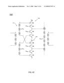 Controlling power with an output network diagram and image