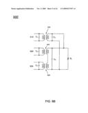 Controlling power with an output network diagram and image