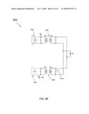 Controlling power with an output network diagram and image