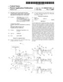 Method and System for Multiple Tuner Application Using a Low Noise Broadband Distribution Amplifier diagram and image