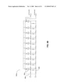 Method and System for Multiple Tuner Application Using a Low Noise Broadband Distribution Amplifier diagram and image