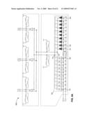 Method and System for Multiple Tuner Application Using a Low Noise Broadband Distribution Amplifier diagram and image