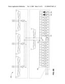 Method and System for Multiple Tuner Application Using a Low Noise Broadband Distribution Amplifier diagram and image