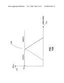 Method and System for Multiple Tuner Application Using a Low Noise Broadband Distribution Amplifier diagram and image